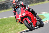 BIKES 0956