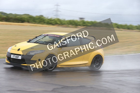 RS COMBE 0127