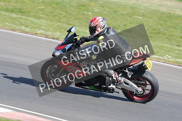 BIKES 2155