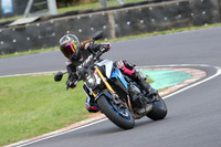 BIKES 0736