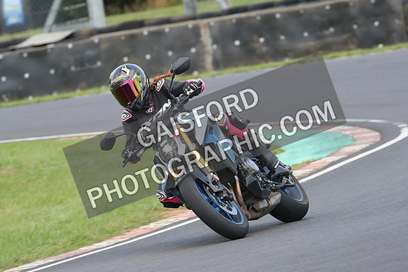 BIKES 0736