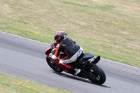 BIKES 1161