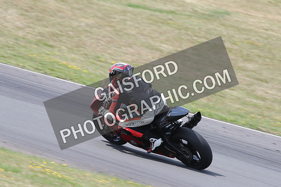 BIKES 1161