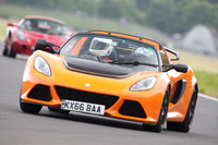 LOTUS 1031