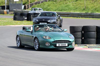Aston Martin 1057