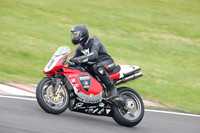 BIKES 2237