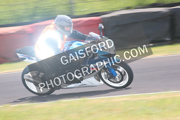 BIKES 1493