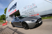 Aston Martin 0037