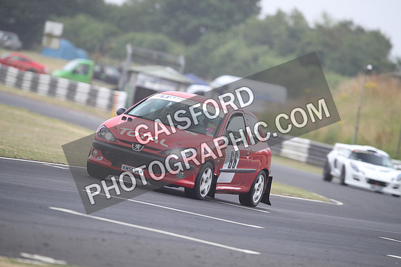 RS COMBE 1147