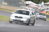RS COMBE 0987
