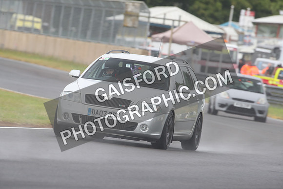 RS COMBE 0987