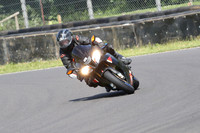 BIKES 0688
