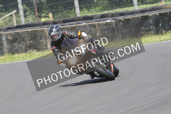 BIKES 0688