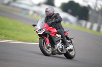 BIKES 1207