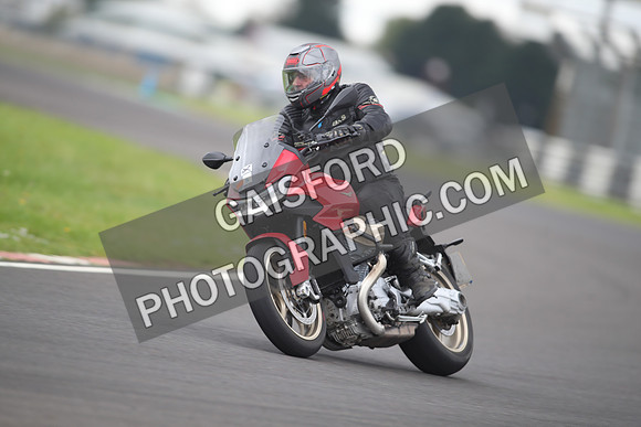 BIKES 1207