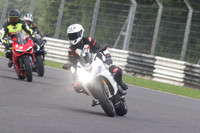 BIKES 1583