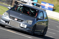 CCTD 0771
