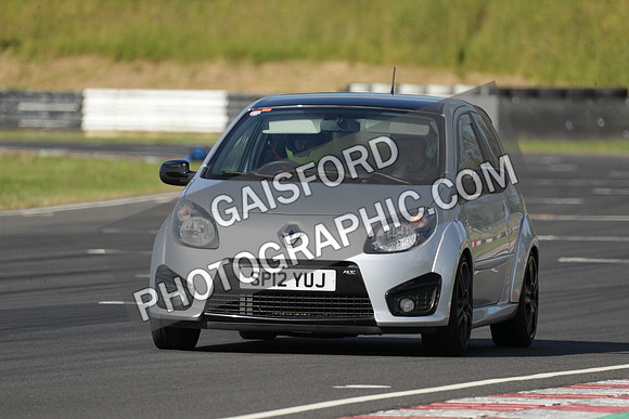 SUM ACT 0255