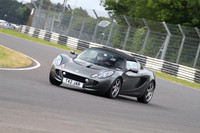 LOTUS 1716