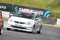 CCTD 0817