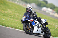 Fowlers 1378