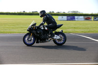 BIKES 0165