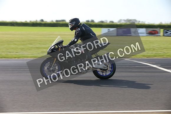 BIKES 0165