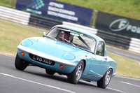 LOTUS 0491