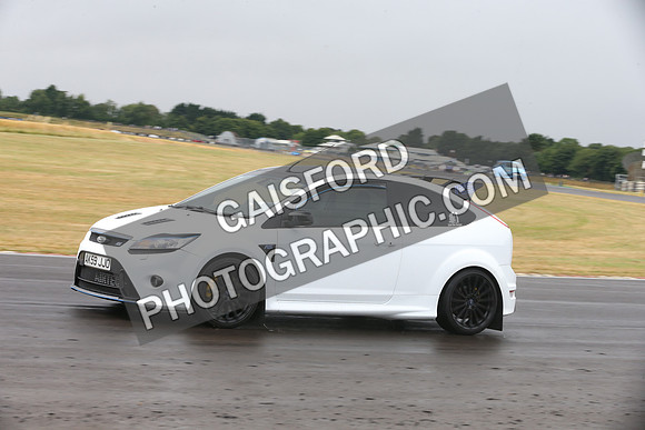 RS COMBE 0320