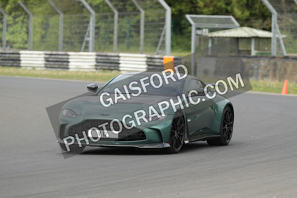 ASTON 0659