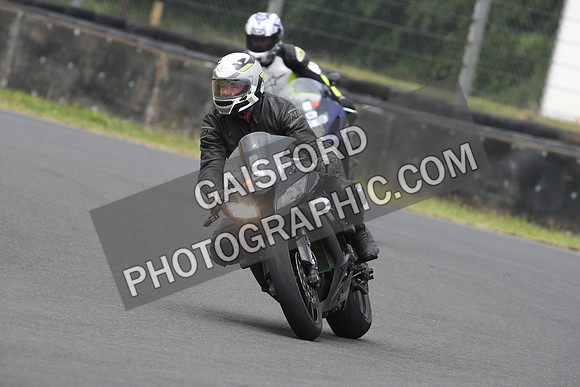 BIKES 0751