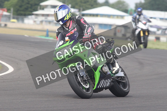 BIKES 1481