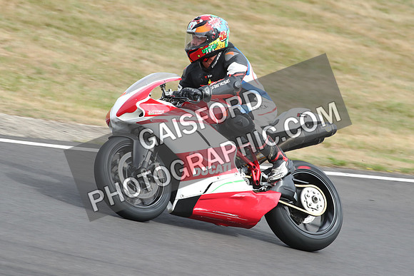 BIKES 0730