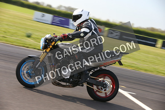 BIKES 0099