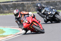BIKES 0654