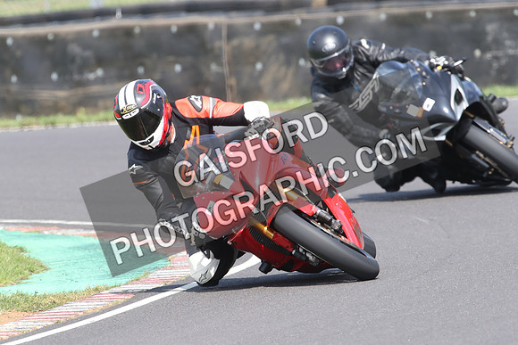 BIKES 0654
