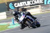 BIKES 0238
