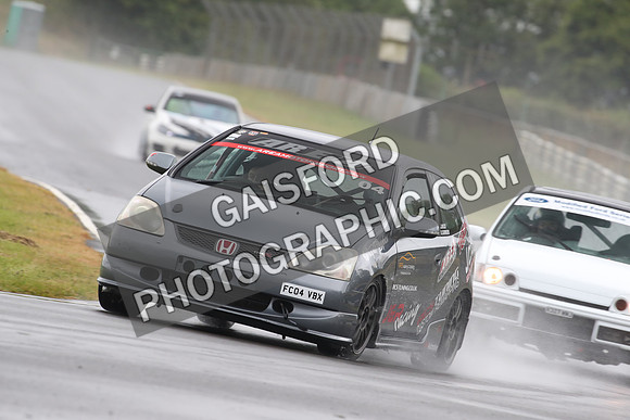 RS COMBE 0743