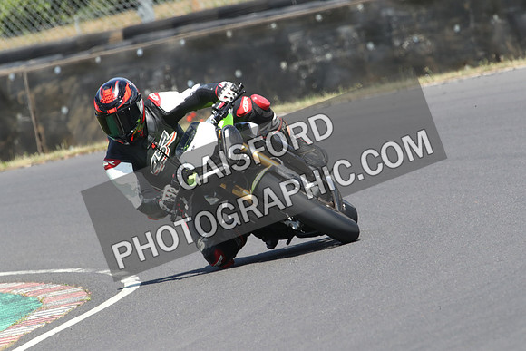 BIKES 0756
