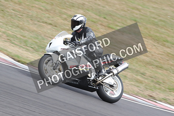BIKES 0832