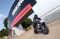 BIKES 0037