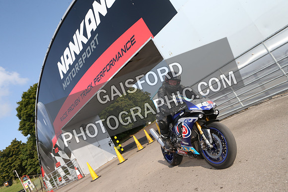 BIKES 0037