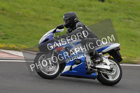Fowlers 1100