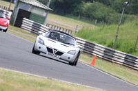 LOTUS 0698