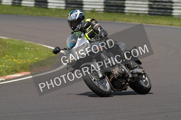 CC BIKE TD 1073