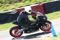 BIKES 1689