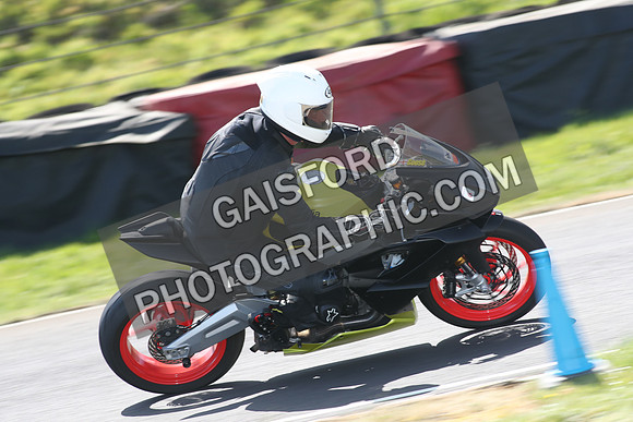 BIKES 1689