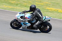 BIKES 1203