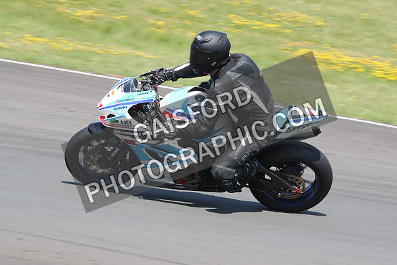 BIKES 1203