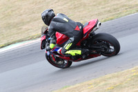BIKES 1264